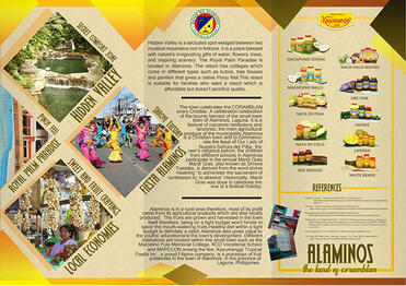 Brochure 2