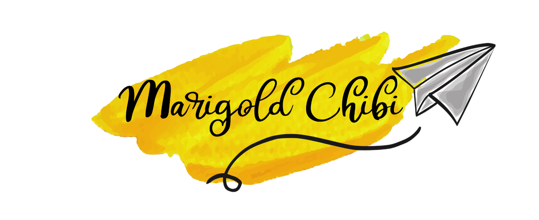 Marigold