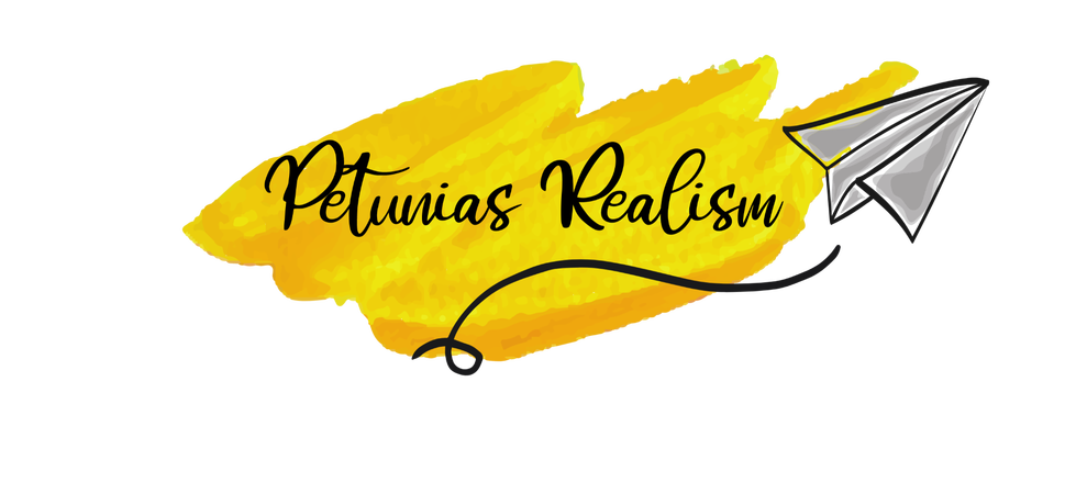 Realism