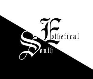 South Esthetical